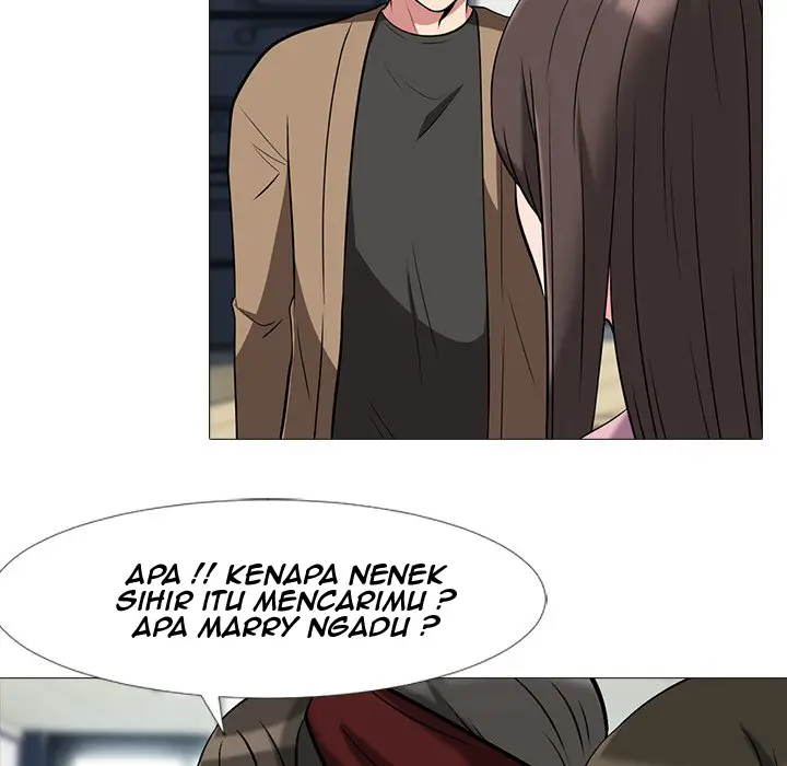 image-komik-extra-credit-chapter-17-42/112