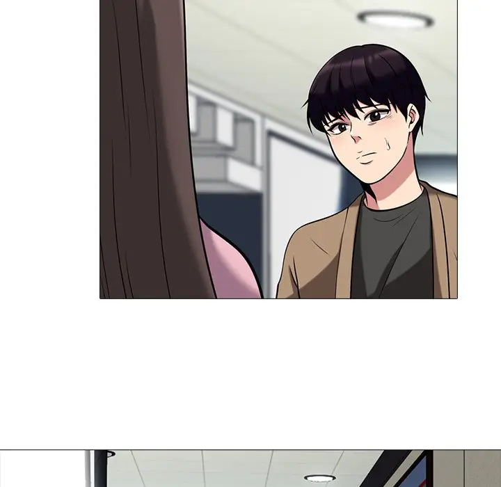 image-komik-extra-credit-chapter-17-45/112