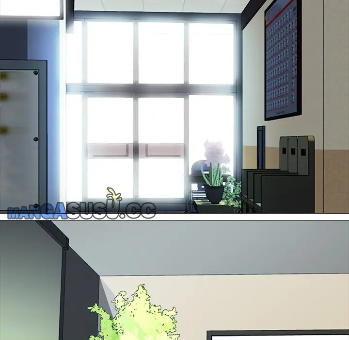 image-komik-extra-credit-chapter-17-46/112