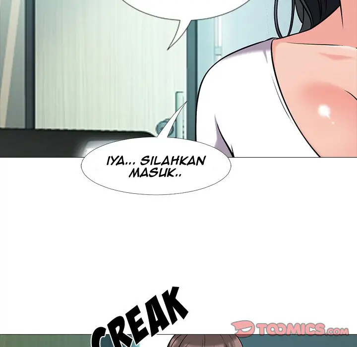 image-komik-extra-credit-chapter-17-51/112
