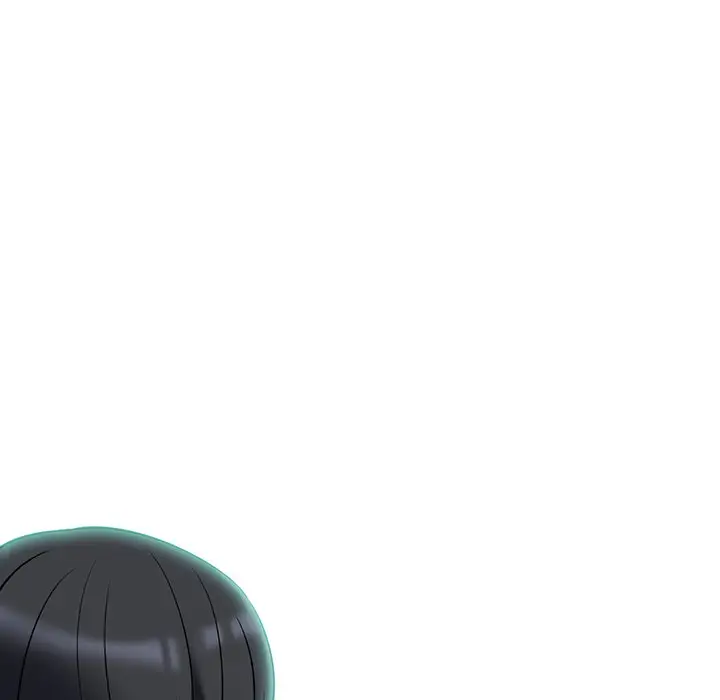 image-komik-extra-credit-chapter-17-53/112