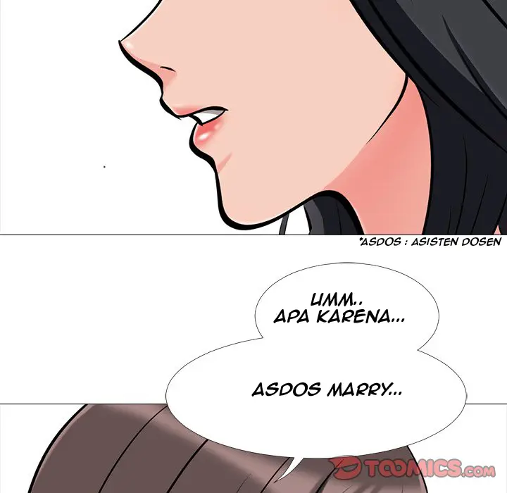 image-komik-extra-credit-chapter-17-63/112