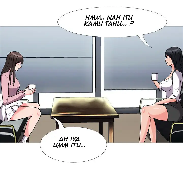 image-komik-extra-credit-chapter-17-65/112