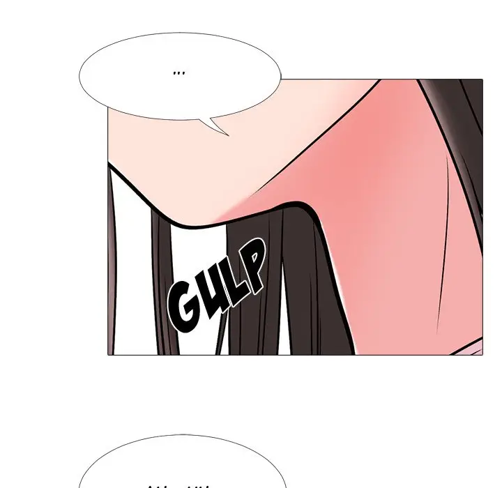 image-komik-extra-credit-chapter-17-66/112