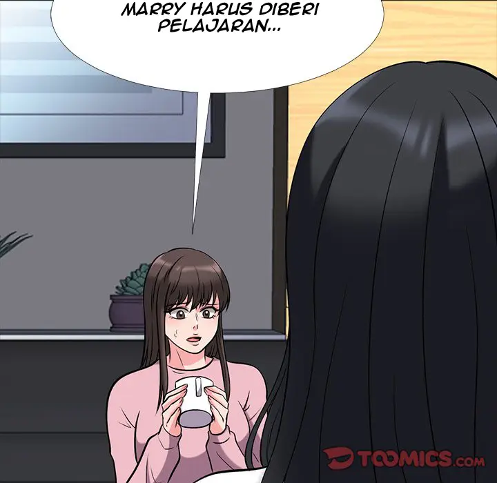 image-komik-extra-credit-chapter-17-71/112