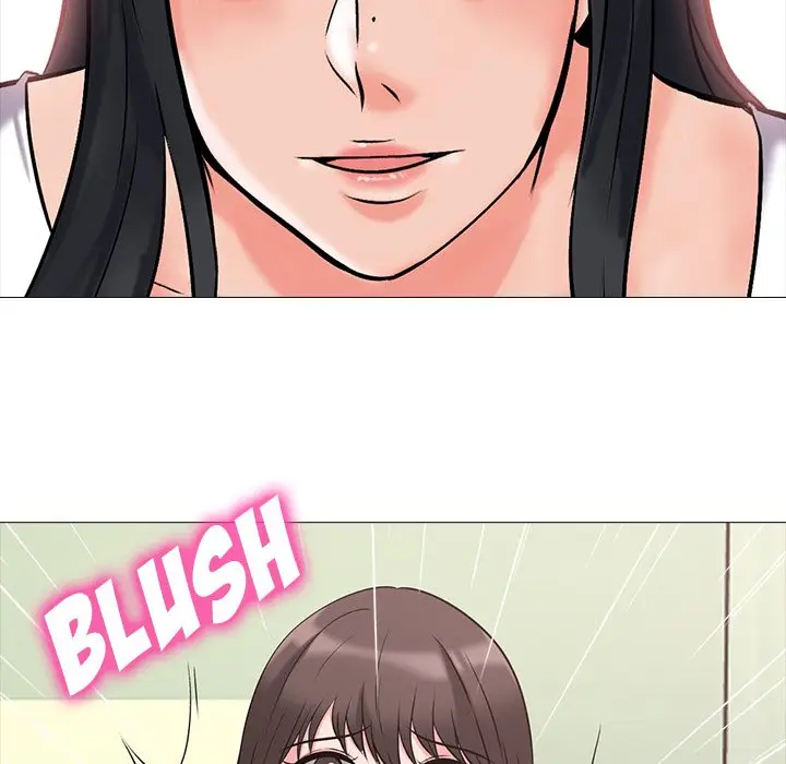 image-komik-extra-credit-chapter-17-80/112