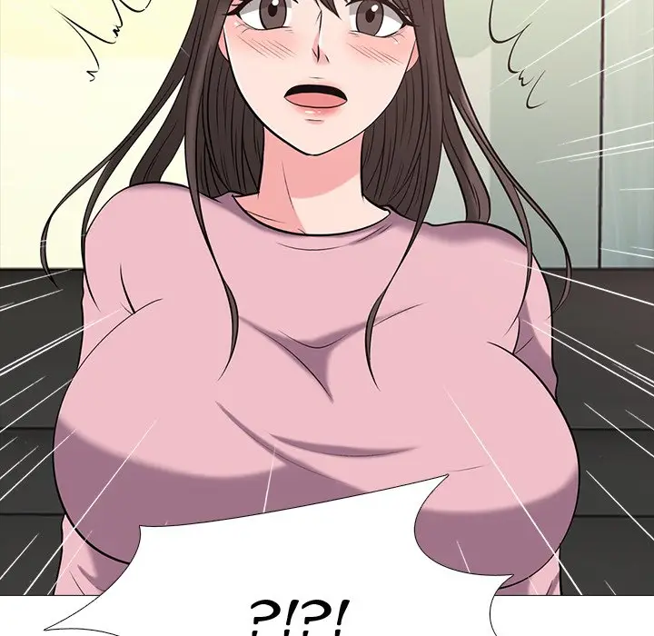 image-komik-extra-credit-chapter-17-81/112