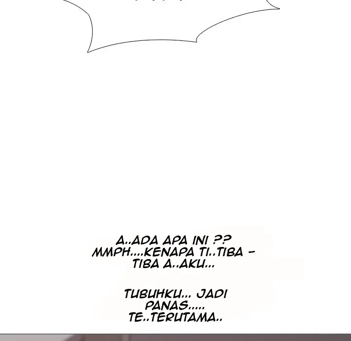 image-komik-extra-credit-chapter-17-82/112