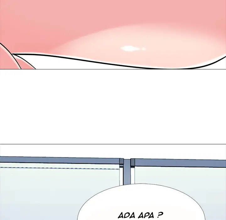 image-komik-extra-credit-chapter-17-86/112