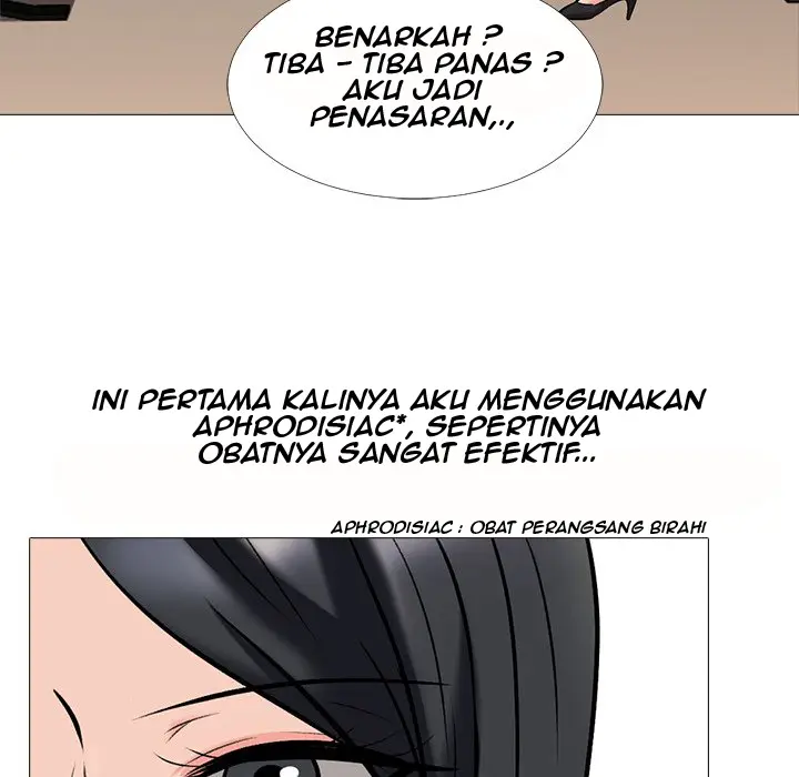 image-komik-extra-credit-chapter-17-88/112