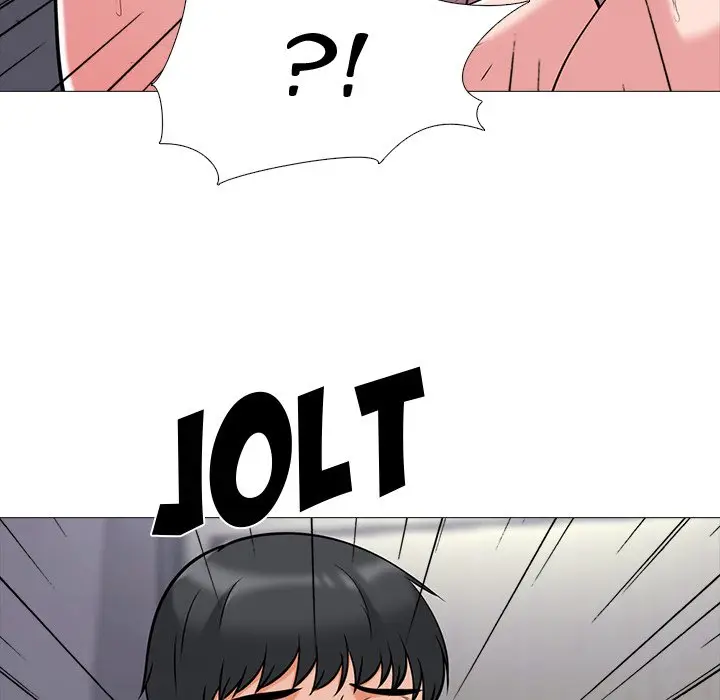 image-komik-extra-credit-chapter-17-102/112