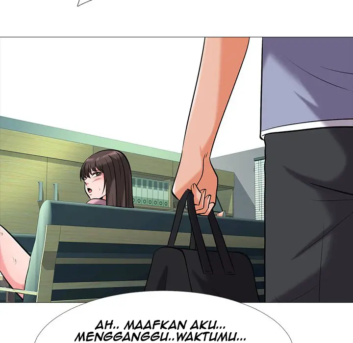 image-komik-extra-credit-chapter-17-104/112