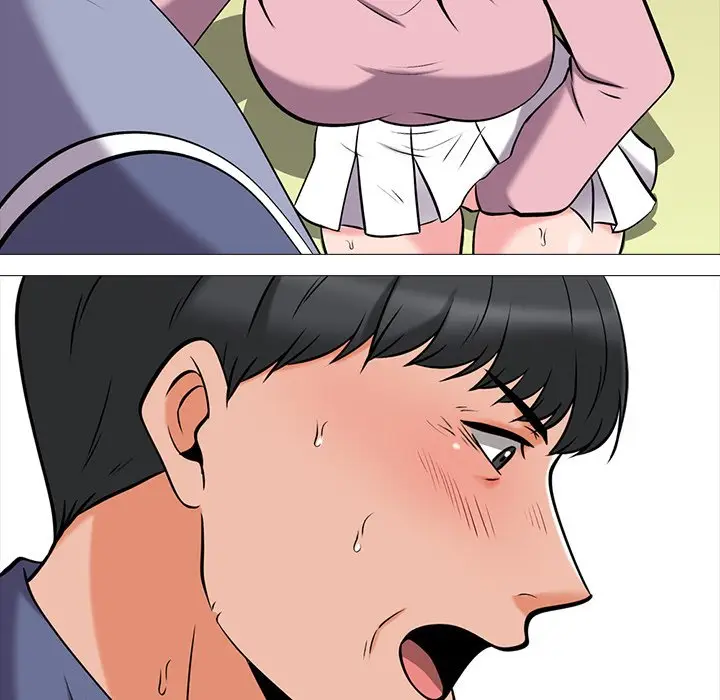 image-komik-extra-credit-chapter-17-108/112