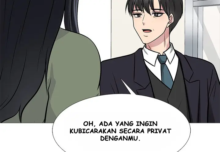 image-komik-extra-credit-chapter-170-2/139