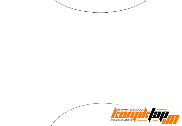 image-komik-extra-credit-chapter-170-3/139