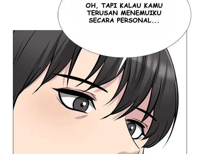 image-komik-extra-credit-chapter-170-4/139