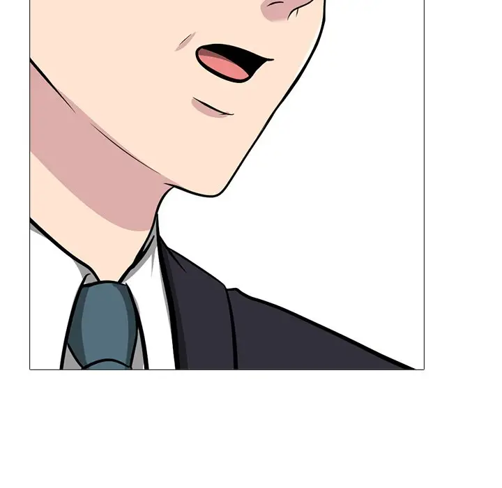 image-komik-extra-credit-chapter-170-5/139