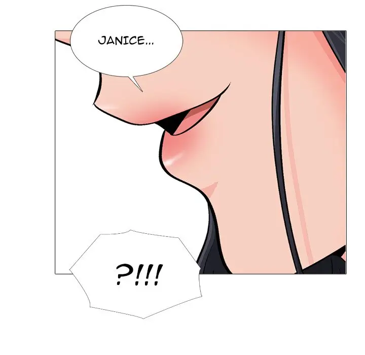 image-komik-extra-credit-chapter-170-6/139