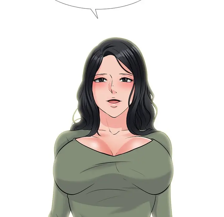 image-komik-extra-credit-chapter-170-8/139