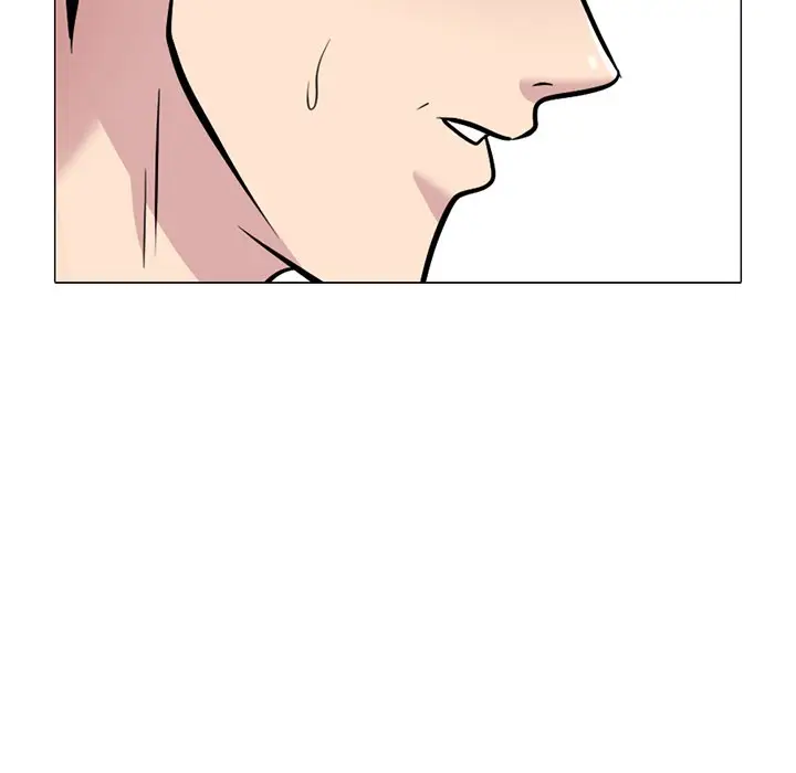 image-komik-extra-credit-chapter-170-10/139