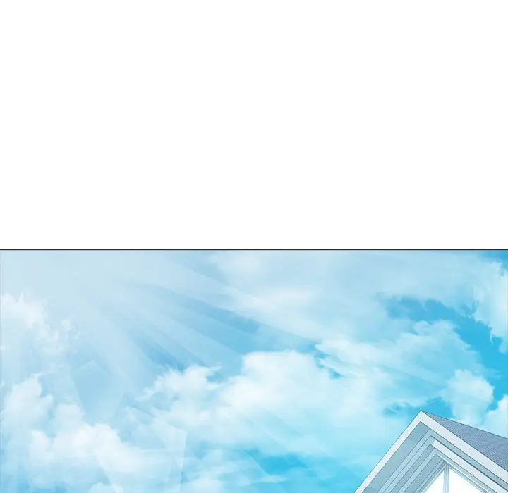 image-komik-extra-credit-chapter-170-12/139