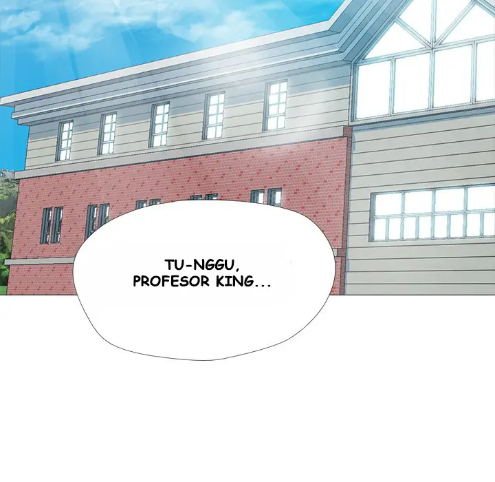 image-komik-extra-credit-chapter-170-13/139