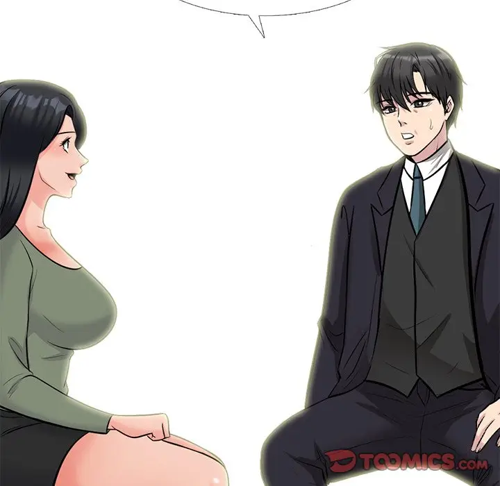 image-komik-extra-credit-chapter-170-15/139