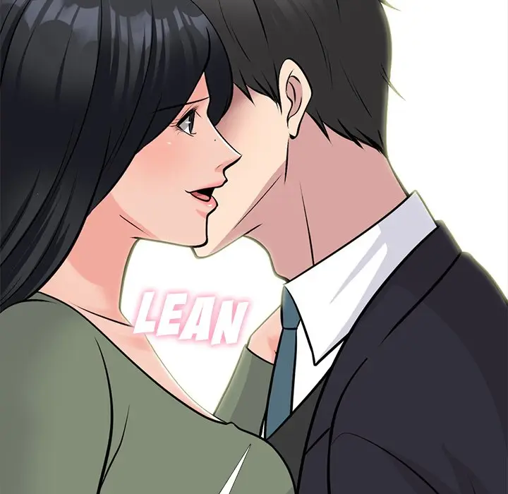 image-komik-extra-credit-chapter-170-18/139