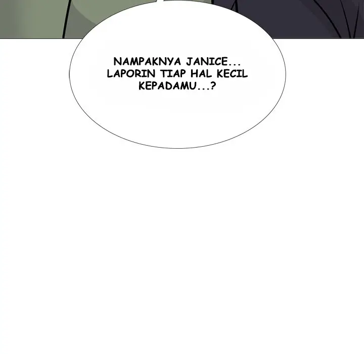 image-komik-extra-credit-chapter-170-19/139