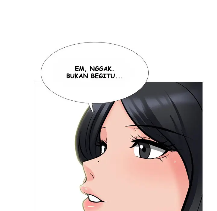 image-komik-extra-credit-chapter-170-20/139