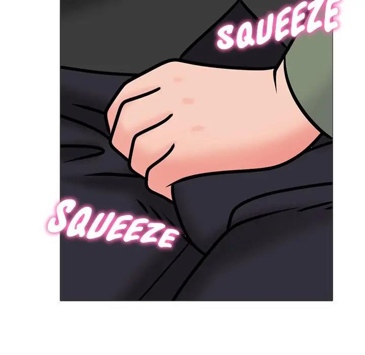 image-komik-extra-credit-chapter-170-31/139