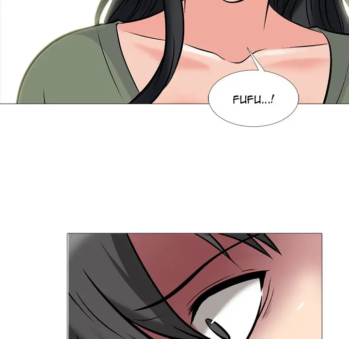 image-komik-extra-credit-chapter-170-34/139