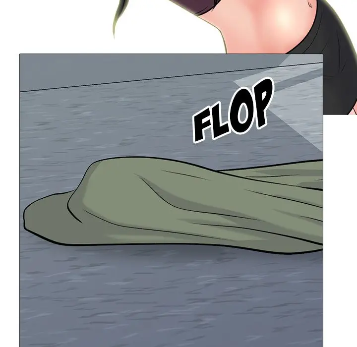 image-komik-extra-credit-chapter-170-38/139