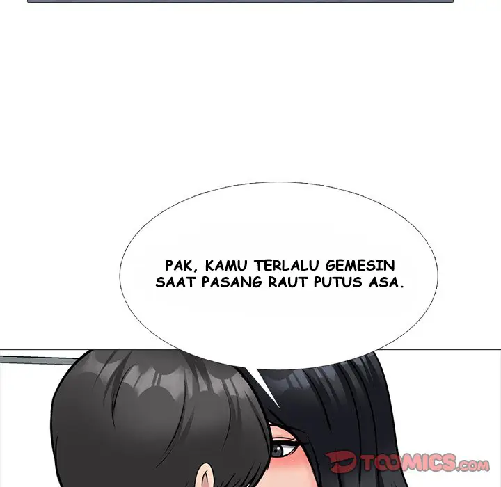 image-komik-extra-credit-chapter-170-39/139