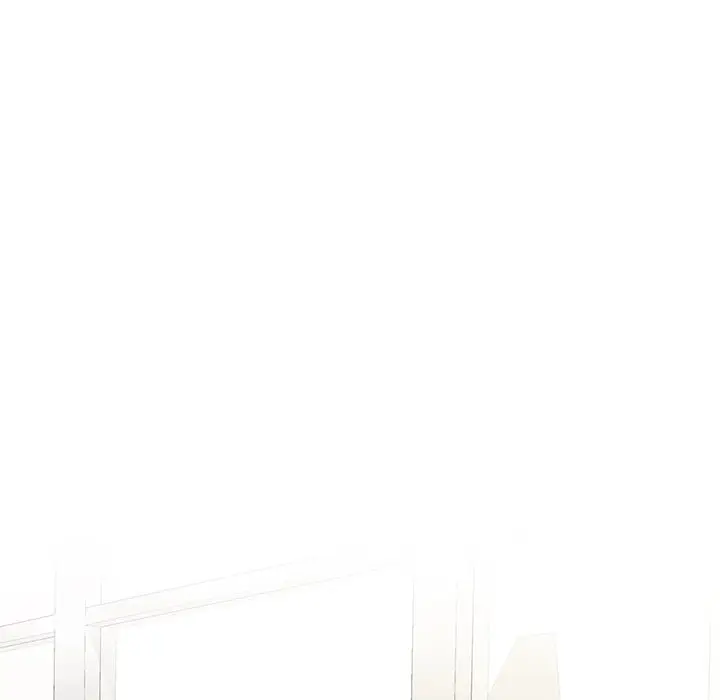 image-komik-extra-credit-chapter-170-42/139