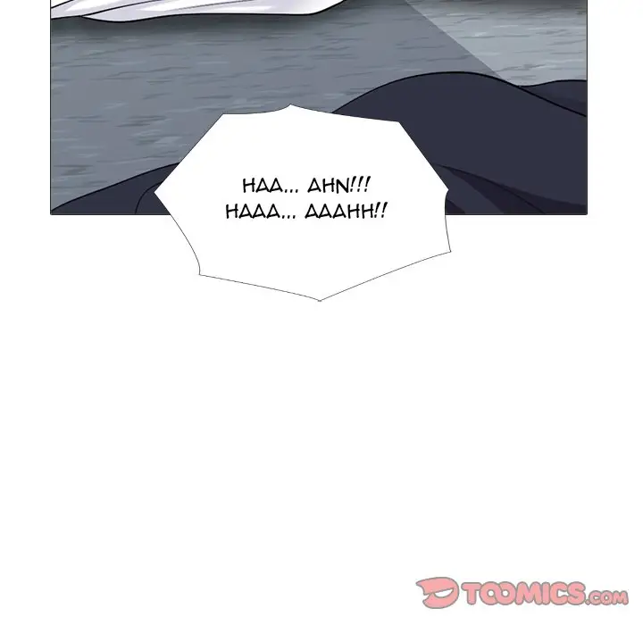 image-komik-extra-credit-chapter-170-45/139