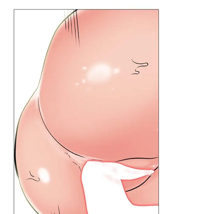 image-komik-extra-credit-chapter-170-49/139