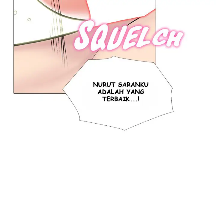 image-komik-extra-credit-chapter-170-50/139