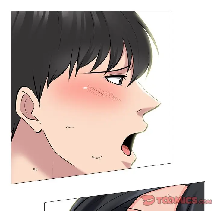 image-komik-extra-credit-chapter-170-57/139