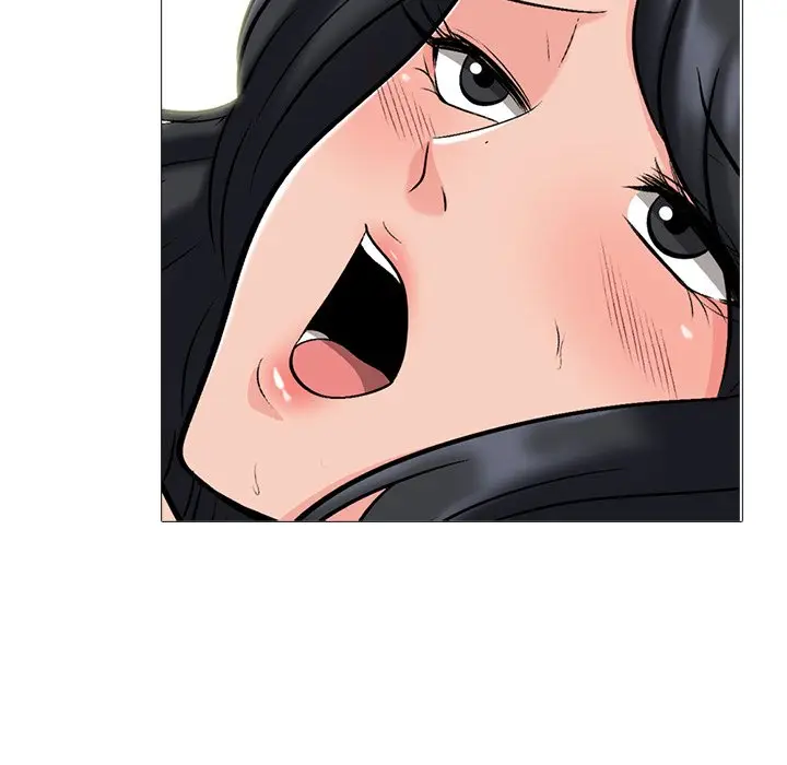 image-komik-extra-credit-chapter-170-58/139