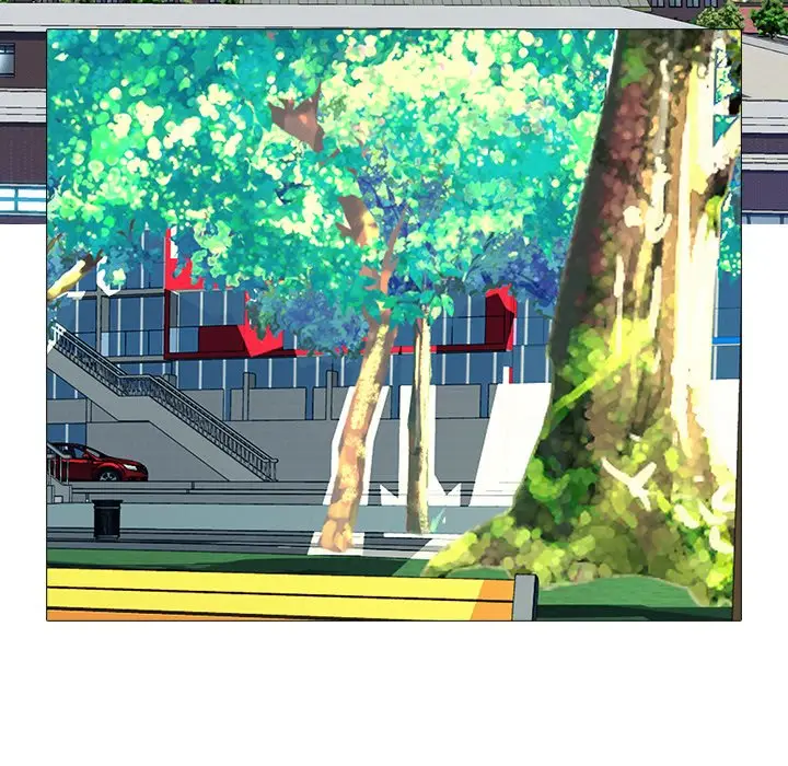 image-komik-extra-credit-chapter-170-61/139