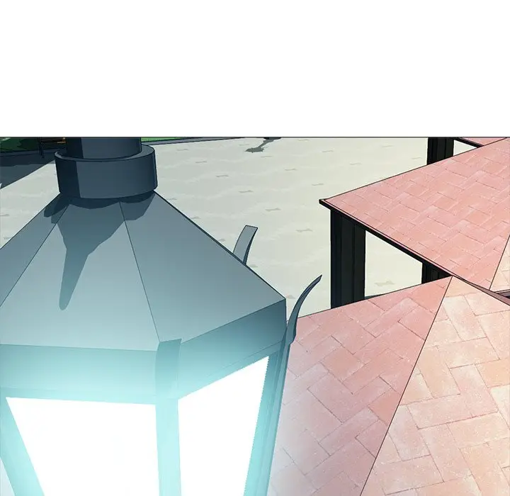 image-komik-extra-credit-chapter-170-63/139