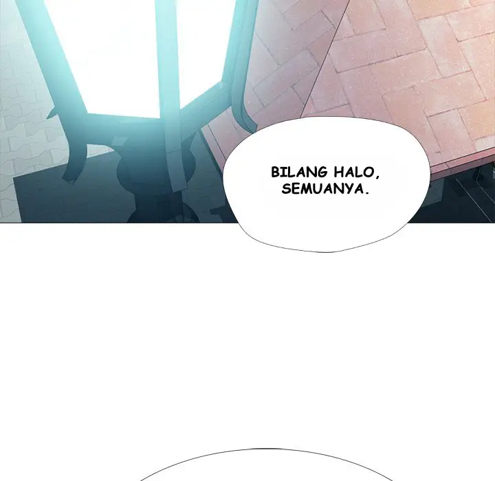 image-komik-extra-credit-chapter-170-64/139