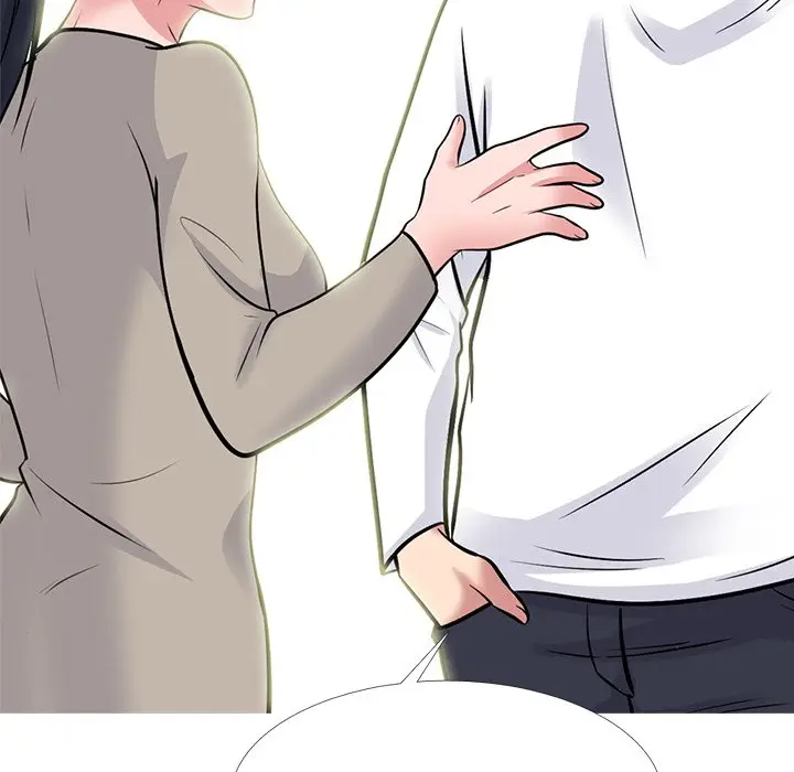 image-komik-extra-credit-chapter-170-66/139