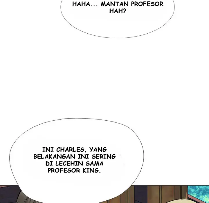 image-komik-extra-credit-chapter-170-67/139