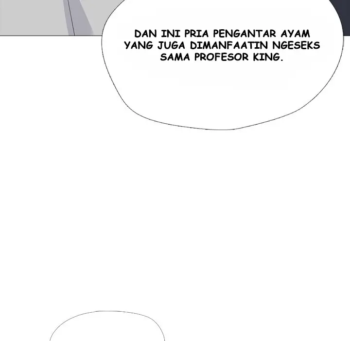 image-komik-extra-credit-chapter-170-69/139