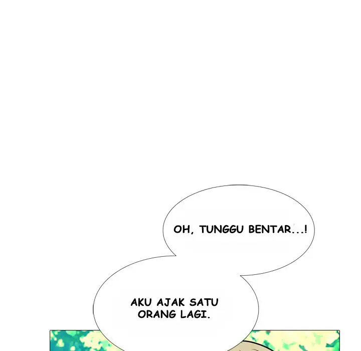 image-komik-extra-credit-chapter-170-72/139