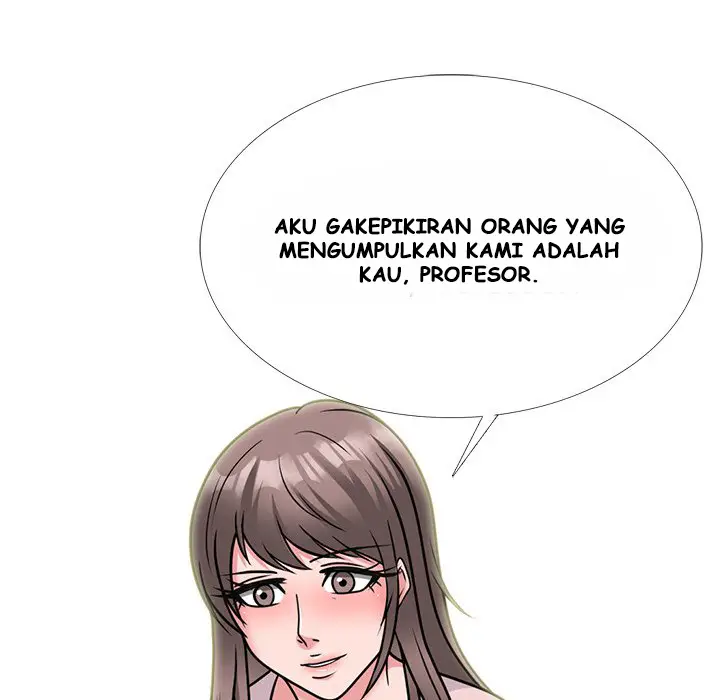 image-komik-extra-credit-chapter-170-78/139