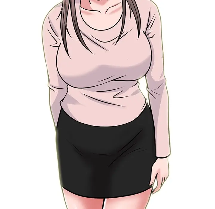 image-komik-extra-credit-chapter-170-79/139