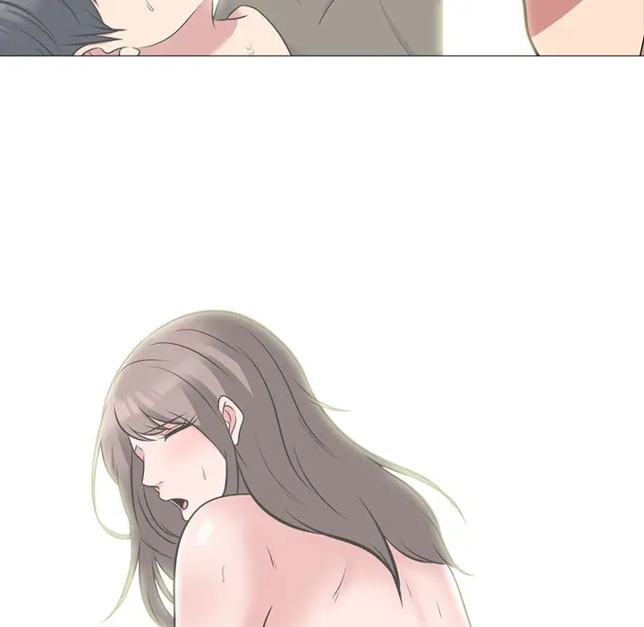 image-komik-extra-credit-chapter-170-84/139